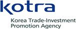 Kotra