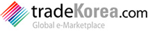 tradeKorea