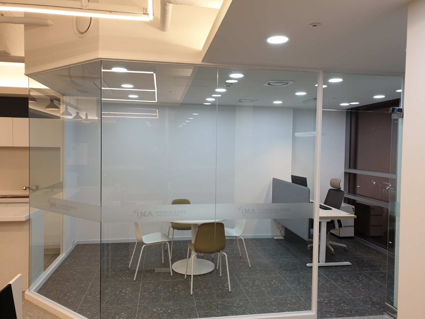 KakaoTalk_20191204_102122310.jpg